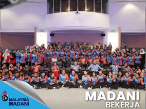 624326983 1356226986532953 1004914915946115765 n