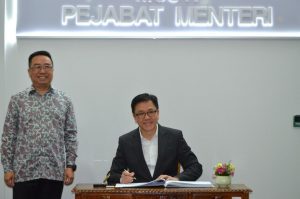 624538579 1356239709865014 2898892233038636861 n