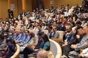 624580636 1356100866545565 6000774314434454897 n