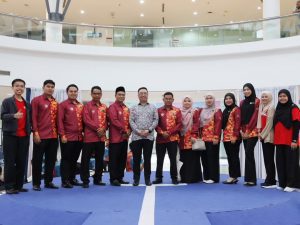 624611354 1356227013199617 6567420862778056680 n