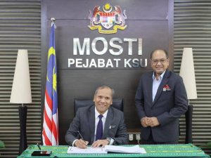 624639022 1361226012699717 703563996629742068 n