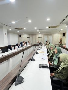 624668125 1362042615951390 5720737725965351143 n