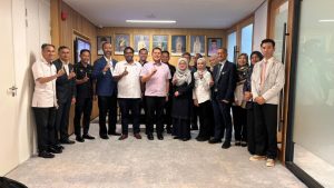 624713504 1360960676059584 7899069733787122028 n