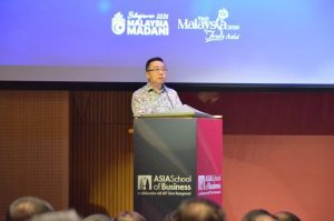 625023024 1356100833212235 1795513717297097767 n