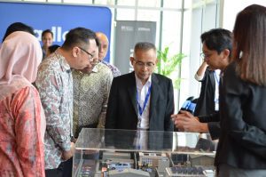 625085895 1356100859878899 1849172316003874007 n