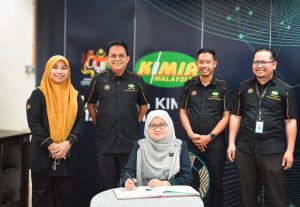 625184702 1360960669392918 4958495424152681076 n