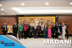 625280911 1362320609256924 7051341719724245344 n