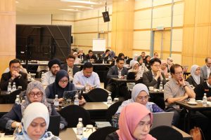 625474110 1361014156054236 7709269439677989205 n