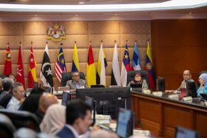 625559017 1379942160828102 3271298722123026510 n