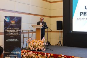 625571831 1361013766054275 5363551671766450161 n