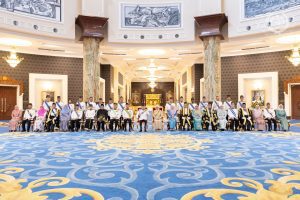 625882165 18532279039067698 1022724598344718866 n