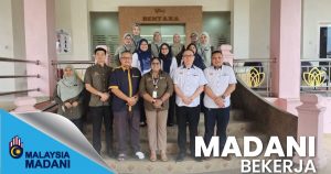 625904548 1362042215951430 5963404484213844456 n