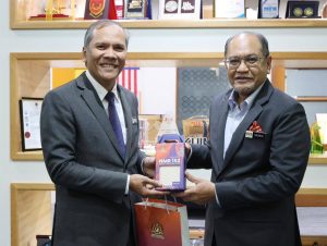 626011854 1361226436033008 2113159788569380328 n