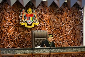 626067682 1362320755923576 7025589119283686702 n