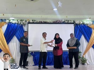 626152118 871809929061963 887082356094871811 n