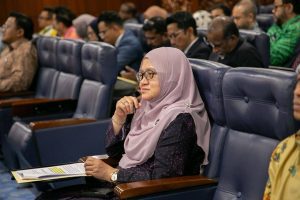 626214542 1362320912590227 7481856787843499341 n