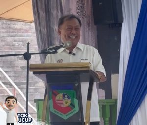 626231536 871809965728626 9104734732087246164 n