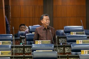 626320983 1362320675923584 3440940916853549876 n