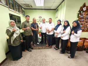 626327395 1362042619284723 351286819824142859 n