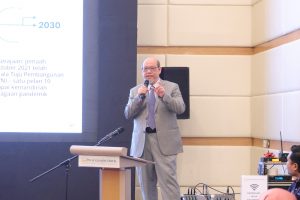 626330138 1361013986054253 627480070616042721 n