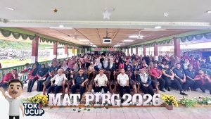 626764780 871810035728619 3980012366033847041 n