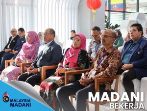 627042698 1365620102260308 7552610107245408057 n