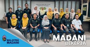 627180540 1360960566059595 6585498357802314824 n