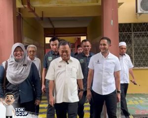 627540822 871809925728630 7721083902874320424 n