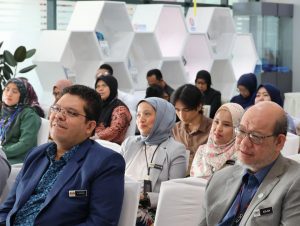 627552295 1365620088926976 4073301579288774375 n