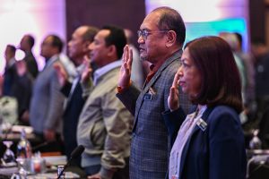 627673631 1364078699081115 6881427764964619300 n