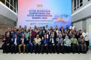 627697683 1364074519081533 421379817253525017 n