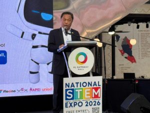 627750933 1367476088741376 6549185824811518193 n