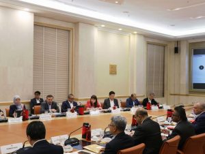 627754840 1365662108922774 4882279626654977421 n