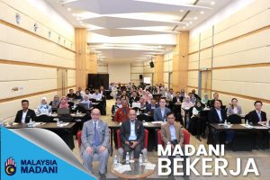 627769958 1361013642720954 2495296535484072443 n