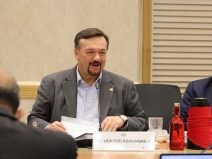 627815442 1365662238922761 6929640883726790764 n