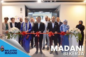 627869225 1367484042073914 2970037980851113999 n