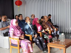 627869593 1365620092260309 8053566652111119582 n