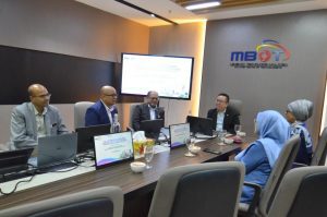 627958979 1367484128740572 3027073941354691827 n