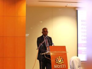 627975618 1368519885303663 8488736392414466102 n