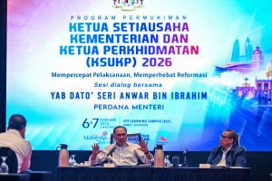 628026558 1364079602414358 3453995059239692947 n