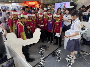 628393502 1367486222073696 8070097421263709857 n