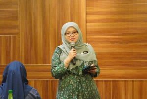 628725602 1368507581971560 1728044329105659334 n