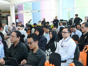 629030006 1379999650822353 3615461937559384021 n