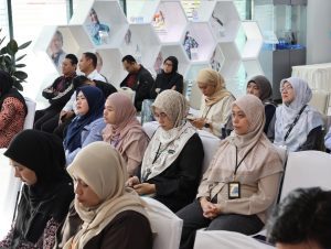 629137926 1365620085593643 2364171292904738333 n