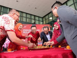 629552691 1366805965475055 8779260961550933950 n