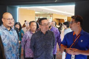 629635268 1368513011971017 3359688591840750776 n