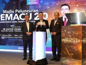 629659720 1367440198744965 3235015374800208975 n