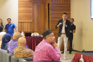 629737293 1368507431971575 952126741070406647 n