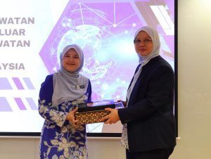 629786419 1368519691970349 3641241824533964580 n