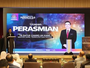 629818603 1367440178744967 554642955073313736 n